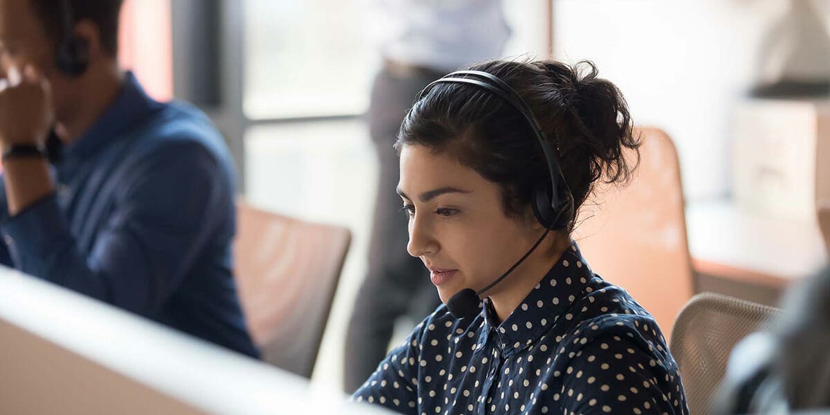 24/7 PHONE MONITORING