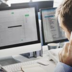 Email Monitoring Services Powered by Limo Call Hub’s Call Center