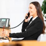 Simplify Reservations & Confirmations with Limo Call Hub